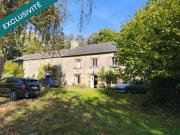 5 chambres, Roz Sur Couesnon Bretagne 35610 95814606