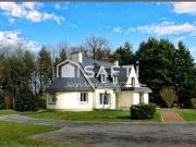 5 chambres, Saint Bretagne 35500 99888289