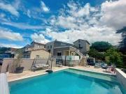 5 chambres, Saint Chamond Rhône Alpes 42400 90761211