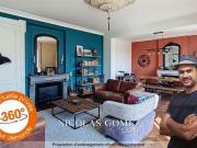 5 chambres, Saint Germain Au Mont d'Or Rhône Alpes...