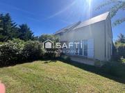 5 chambres, Saint Germain De Coulamer Pays de la Loire...