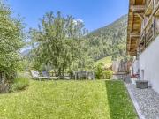 5 chambres, Saint Gervais les Bains Haute Savoie 74170...