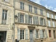 5 chambres, SAINT JEAN D'ANGELY Poitou Charentes... 5 chambres, SAINT JEAN D'ANGELY Poitou Charentes...