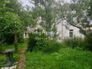 5 chambres, Saint Jean d'Angely Poitou Charentes...