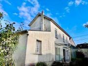 5 chambres, Saint Malo Bretagne 35400 LS89631697