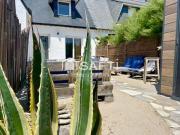 5 chambres, Saint Pierre Quiberon Bretagne 56510 92433549