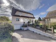 5 chambres, Sainte Genevieve Picardie 60730 95395603