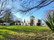 5 chambres, SCAER Bretagne 29390 88597304