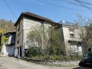 5 chambres, SEIX Midi Pyrénées 09140 LS96081358