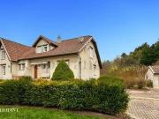 5 chambres, SEMIDE Champagne Ardenne 08400 85962656