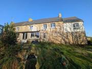 5 chambres, Senven Bretagne 22720 95535106