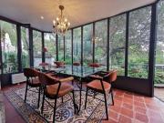 5 chambres, SETE Languedoc Roussillon 34200 98386909