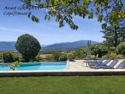 5 chambres, SILLINGY Rhône Alpes 74330 92954774