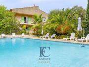 5 chambres, Six Fours les Plages Provence Alpes Côte...