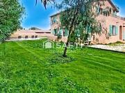 5 chambres, Six Fours Les Plages Provence Alpes Côte...