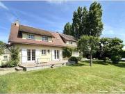 5 chambres, ST ARNOULT DES BOIS Centre 28190 LS91127841 5 chambres, ST ARNOULT DES BOIS Centre 28190 LS91127841