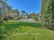 5 chambres, ST GELY DU FESC Languedoc Roussillon 34980...