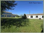 5 chambres, ST JEAN D ANGELY Poitou Charentes 17400 89595940 5 chambres, ST JEAN D ANGELY Poitou Charentes 17400 89595940