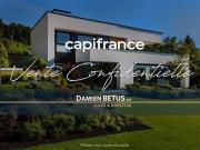 5 chambres, ST JEAN DE MONTS Pays de la Loire 85160 90768016