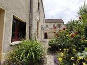 5 chambres, TANLAY Bourgogne 89430 LS91312541