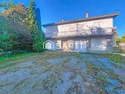 5 chambres, Tocane Saint Apre Aquitaine 24350 94954093