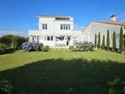 5 chambres, Toulouse Midi 31200 98797655