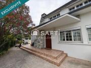 5 chambres, Tournefeuille Midi Pyrénées 31170 98968011