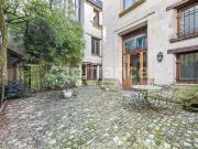 5 chambres, TOURS Centre 37000 89178551