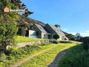 5 chambres, Trédrez Locquémeau Bretagne 22300 99735085
