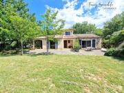 5 chambres, TRETS Provence Alpes Côte d'Azur 13530...