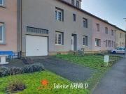 5 chambres, Tromborn Lorraine 57320 99607003