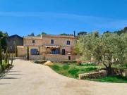 5 chambres, Uzès Gard 30700 98764478