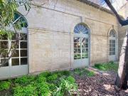 5 chambres, UZES Languedoc Roussillon 30700 88780766