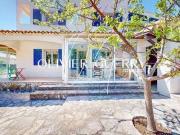 5 chambres, Vailhauques Languedoc Roussillon 34570 93094846