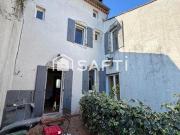 5 chambres, Vallon Pont d'Arc Rhône Alpes 07150 95503024