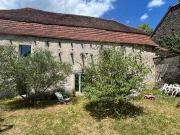 5 chambres, VARAIRE Midi Pyrénées 46260 92589965