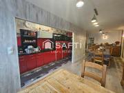 5 chambres, Verdun Lorraine 55100 99734028