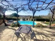 5 chambres, Verfeil Midi Pyrénées 31590 94424523