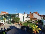 5 chambres, Vichy Auvergne 03200 95478131