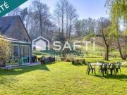 5 chambres, Villedieu Les Poêles Rouffigny Basse...