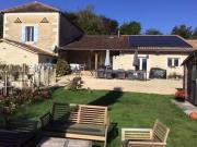 5 chambres, Villereal Aquitaine 47210 92998117