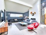 5 chambres, VILLETTE DE VIENNE Rhône Alpes 38200 LS95329129