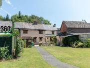 5 chambres, VIMOUTIERS Basse Normandie 61120 LS91956967