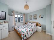 5 Chancery Park Close, Chancery Park, Tullamore, Co....