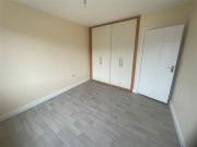 5 Chancery Park Downs, Chancery Park, Tullamore, Co....