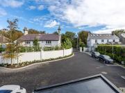 5 Chandos Lane, Windy Arbour, Dublin 14 Owen Reilly 4871...