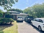 5 Chant Crescent, Markham, ON, L3R 1Y7 house for sale |... 5 Chant Crescent, Markham, ON, L3R 1Y7 house for sale |...