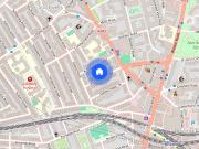 5 Chantrey Road, Sw9