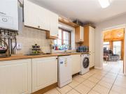 5 Chapel Hill Court, Kealkill, West Cork Property Ltd...