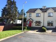 5 Chapel View, Louth, Knockbridge, Co. Louth, A91W229 is...